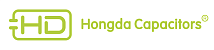 Hongda Electronics Co., Limited